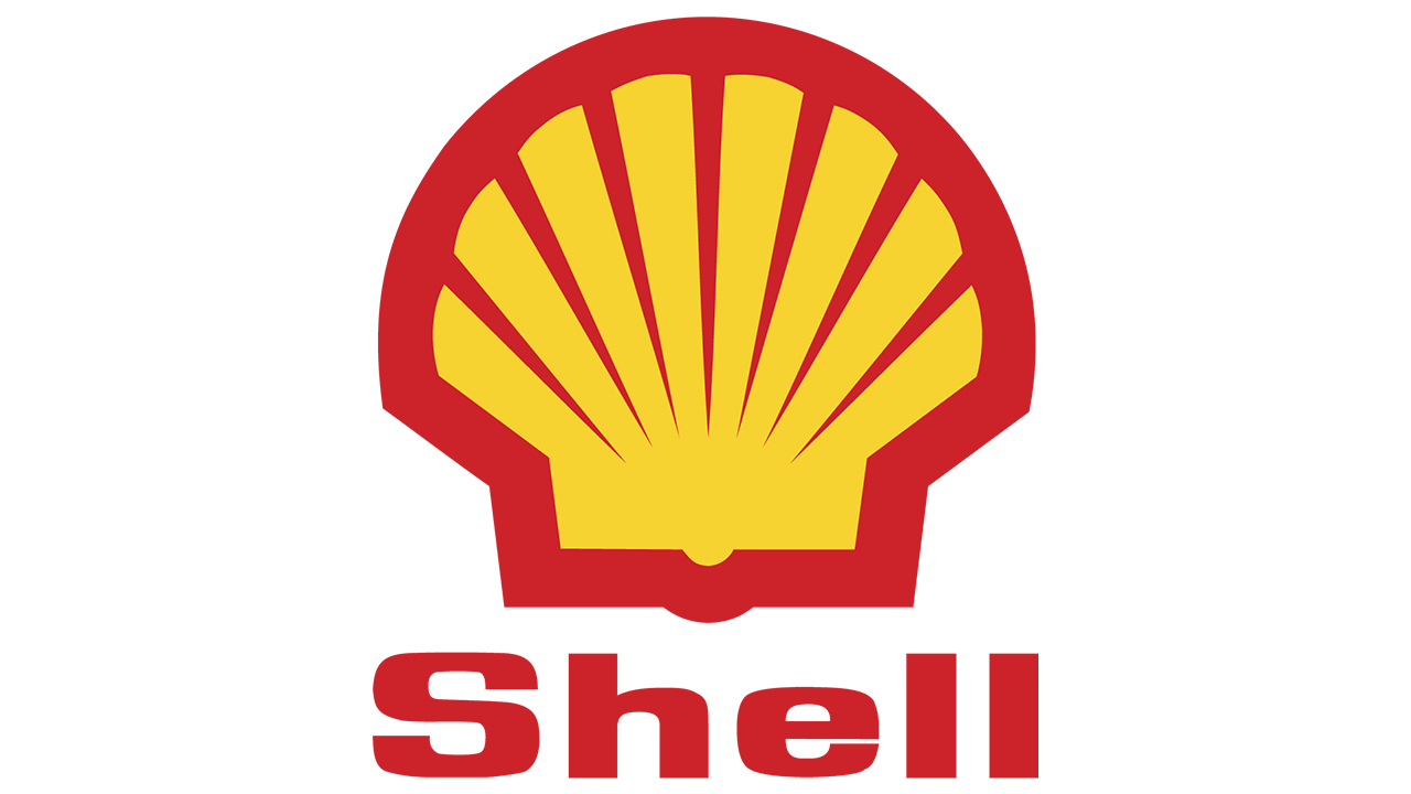 Shell