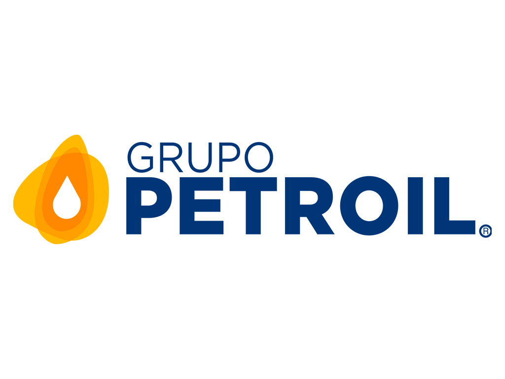 Petro 7