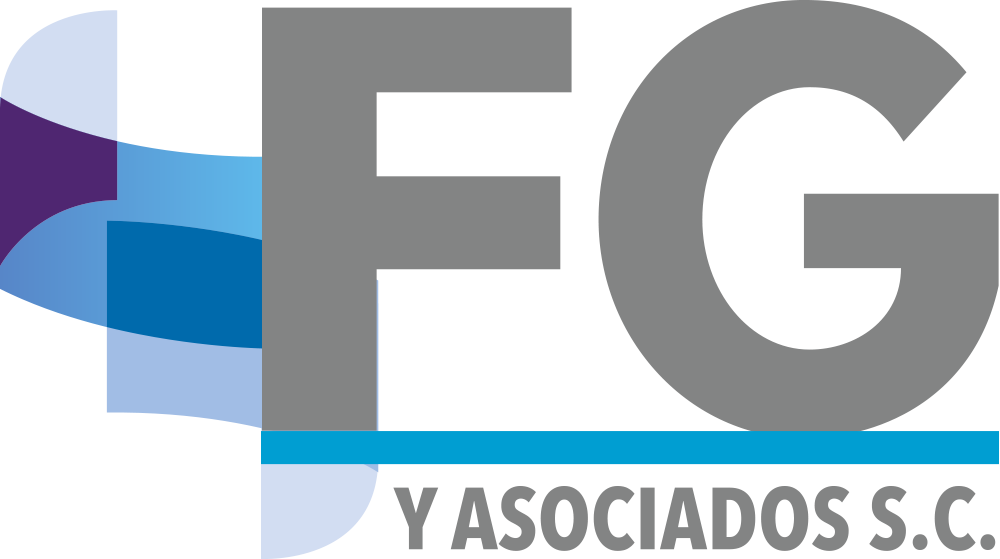 FGYA S.C. Logo
